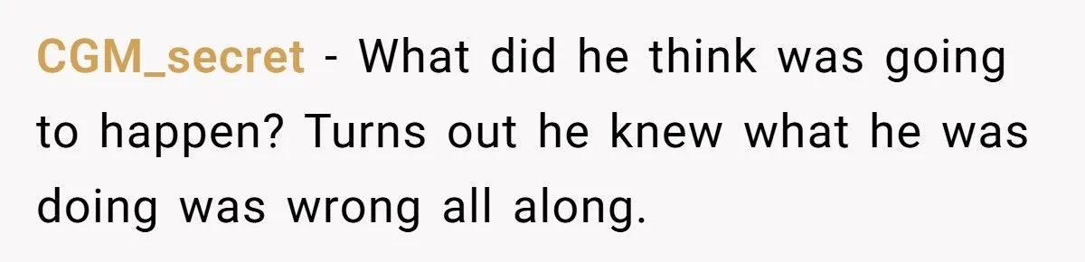 College Student Sells Roommate’s Books After Food Theft