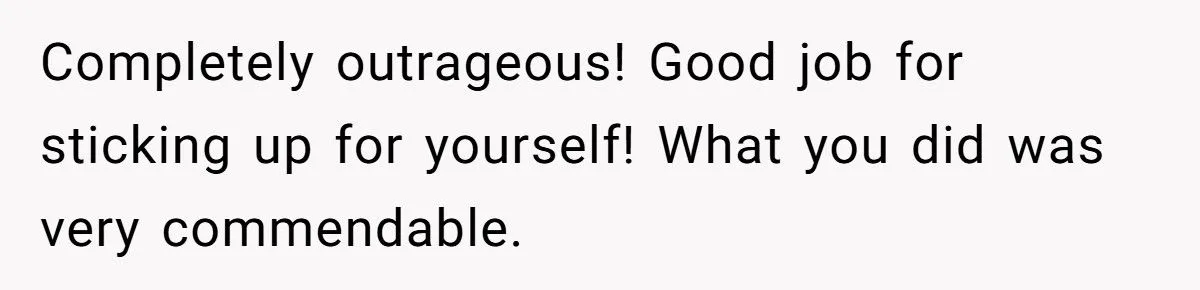 College Student Sells Roommate’s Books After Food Theft