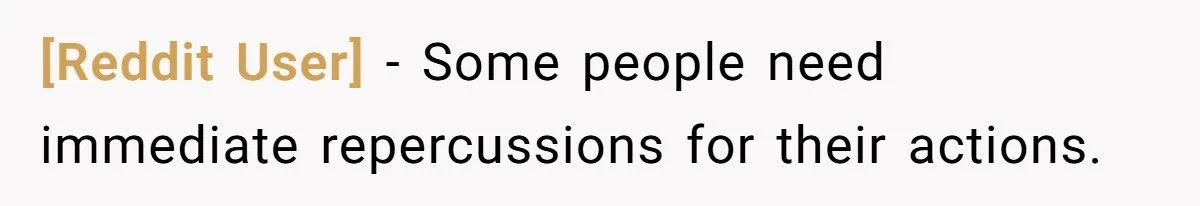 College Student Sells Roommate’s Books After Food Theft