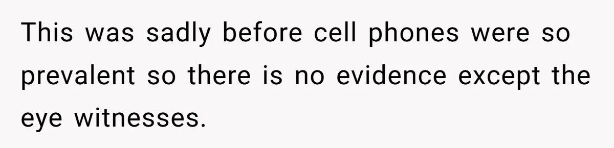 These Customers Thought They Were in Charge - Until the Chef’s Petty Revenge Hit the Table