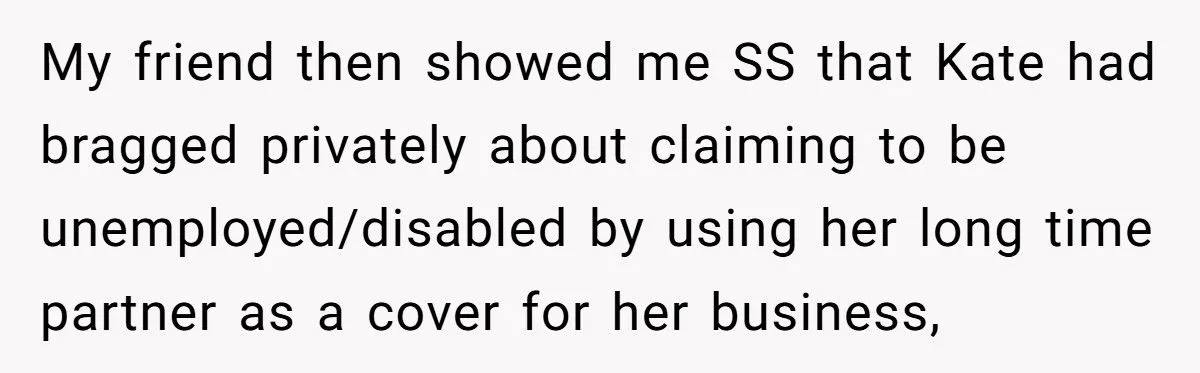 This Woman Burned $5,000 to Take Down a Competitor Who Humiliated Her