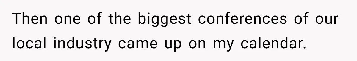 This Woman Burned $5,000 to Take Down a Competitor Who Humiliated Her