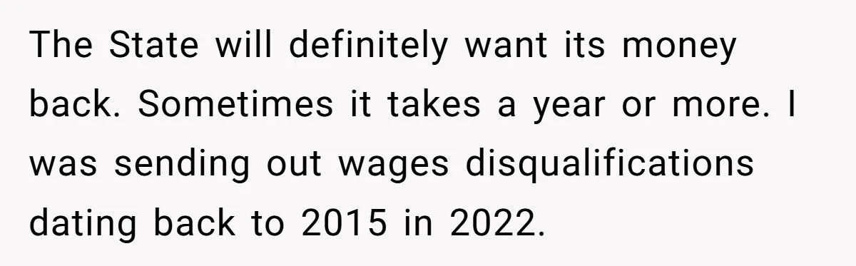 This Woman Burned $5,000 to Take Down a Competitor Who Humiliated Her