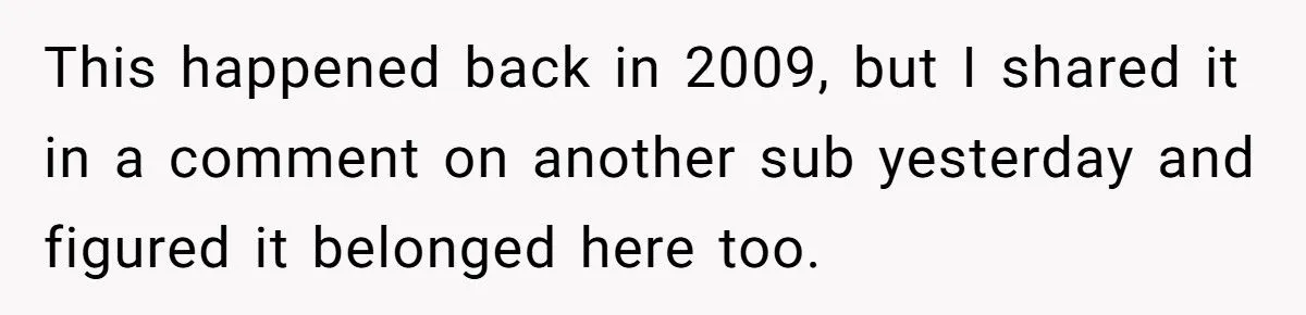 Waitress Quits Upscale Steakhouse With Epic Letter Campaign Against Abusive Owner