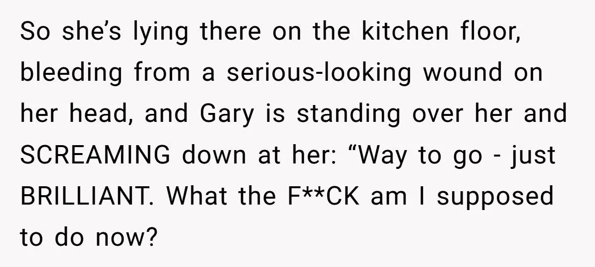 Waitress Quits Upscale Steakhouse With Epic Letter Campaign Against Abusive Owner