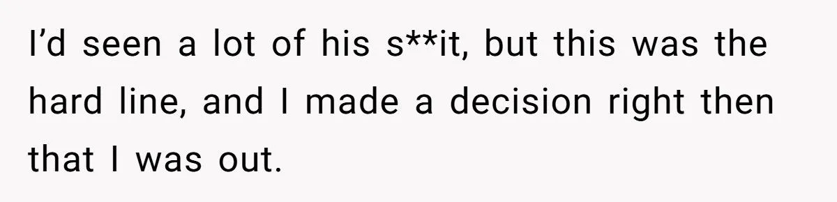 Waitress Quits Upscale Steakhouse With Epic Letter Campaign Against Abusive Owner