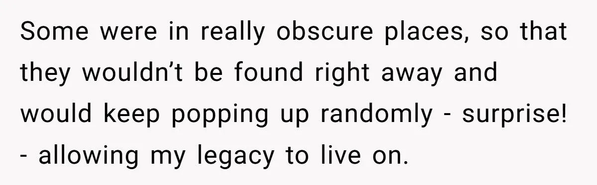 Waitress Quits Upscale Steakhouse With Epic Letter Campaign Against Abusive Owner