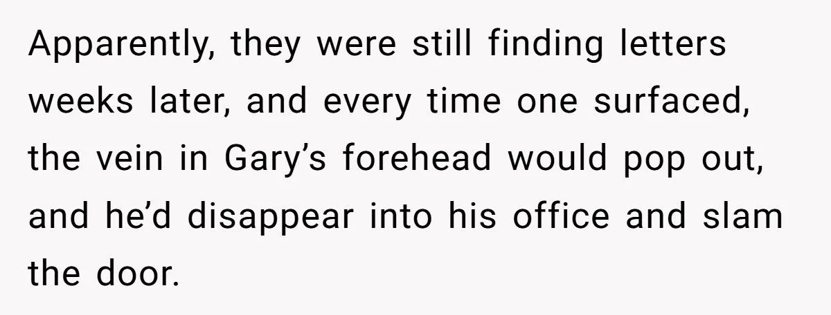 Waitress Quits Upscale Steakhouse With Epic Letter Campaign Against Abusive Owner