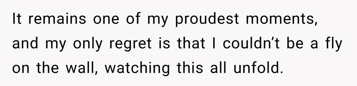 Waitress Quits Upscale Steakhouse With Epic Letter Campaign Against Abusive Owner