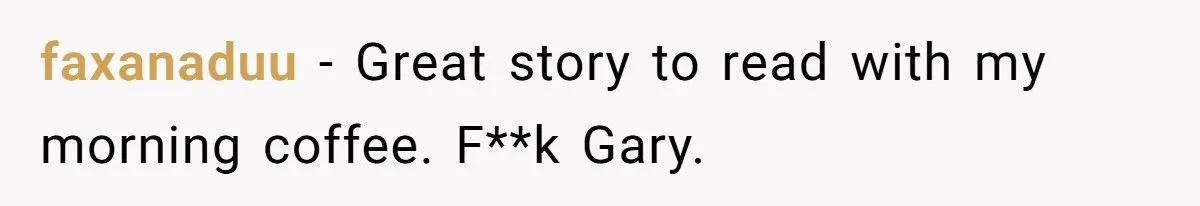Waitress Quits Upscale Steakhouse With Epic Letter Campaign Against Abusive Owner