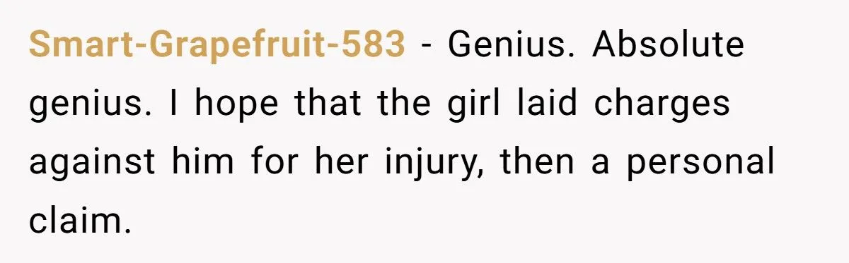 Waitress Quits Upscale Steakhouse With Epic Letter Campaign Against Abusive Owner