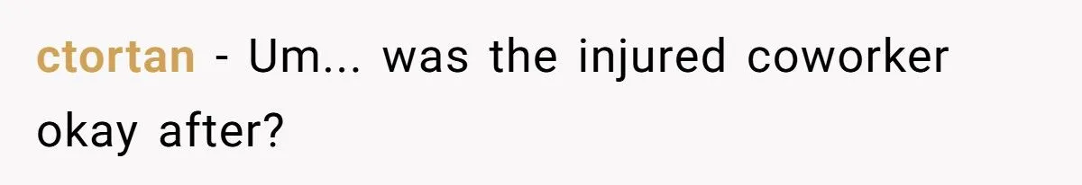 Waitress Quits Upscale Steakhouse With Epic Letter Campaign Against Abusive Owner