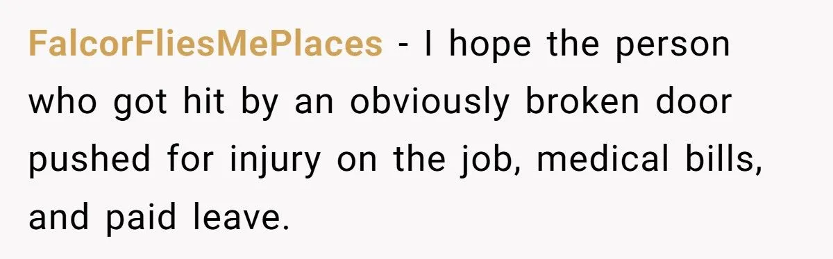 Waitress Quits Upscale Steakhouse With Epic Letter Campaign Against Abusive Owner