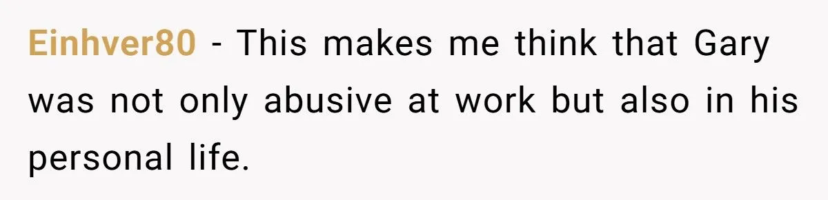 Waitress Quits Upscale Steakhouse With Epic Letter Campaign Against Abusive Owner