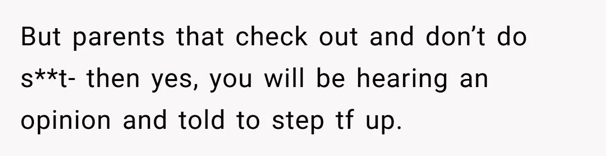 Mom Follows Rude Shopper With Crying Toddler For Revenge