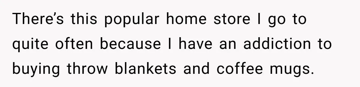 Shopper Delays Entitled Customer With Slow Checkout Revenge