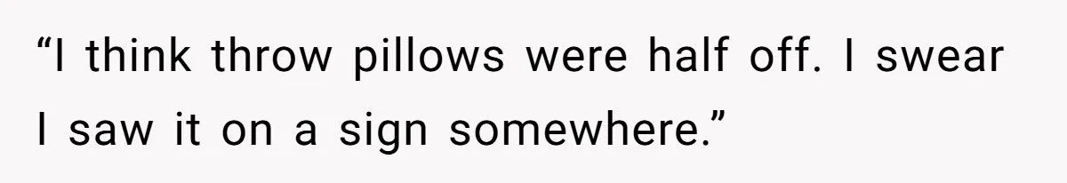Shopper Delays Entitled Customer With Slow Checkout Revenge