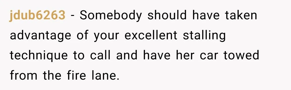 Shopper Delays Entitled Customer With Slow Checkout Revenge