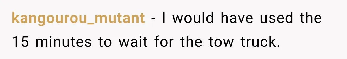 Shopper Delays Entitled Customer With Slow Checkout Revenge