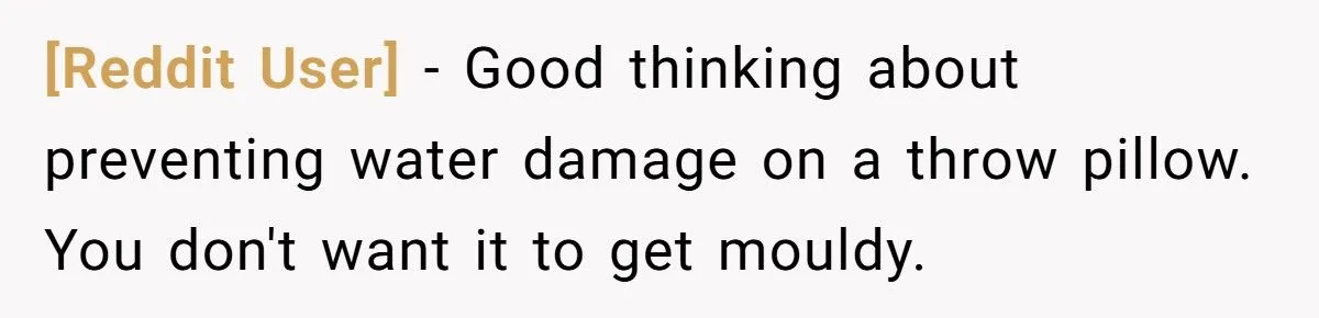 Shopper Delays Entitled Customer With Slow Checkout Revenge