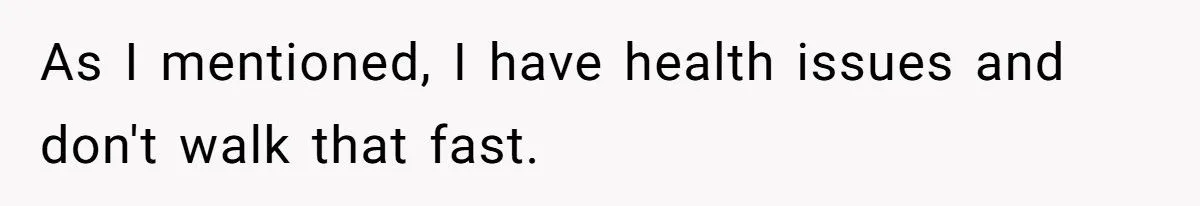 Shopper Delays Entitled Customer With Slow Checkout Revenge