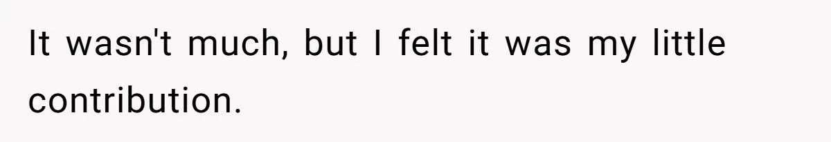 Shopper Delays Entitled Customer With Slow Checkout Revenge