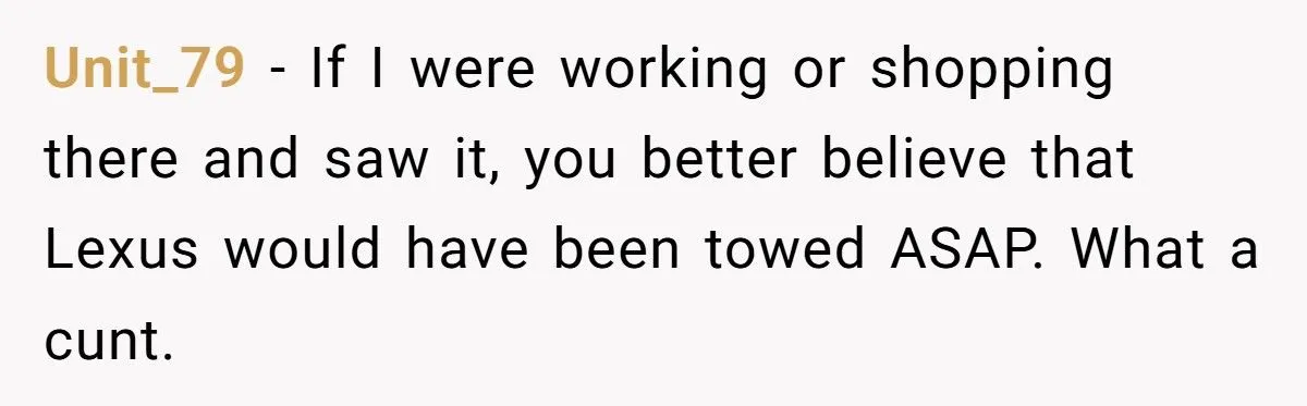 Shopper Delays Entitled Customer With Slow Checkout Revenge