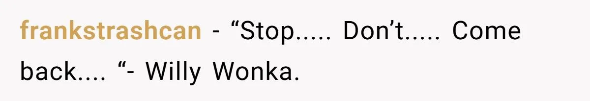 Supermarket Karen Forgot Her Chicken - The Cashier Made Sure She’d Regret It