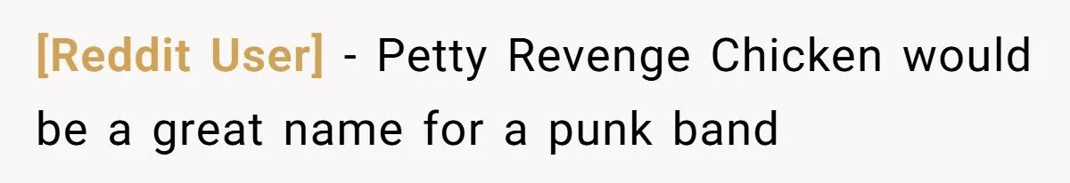 Supermarket Karen Forgot Her Chicken - The Cashier Made Sure She’d Regret It