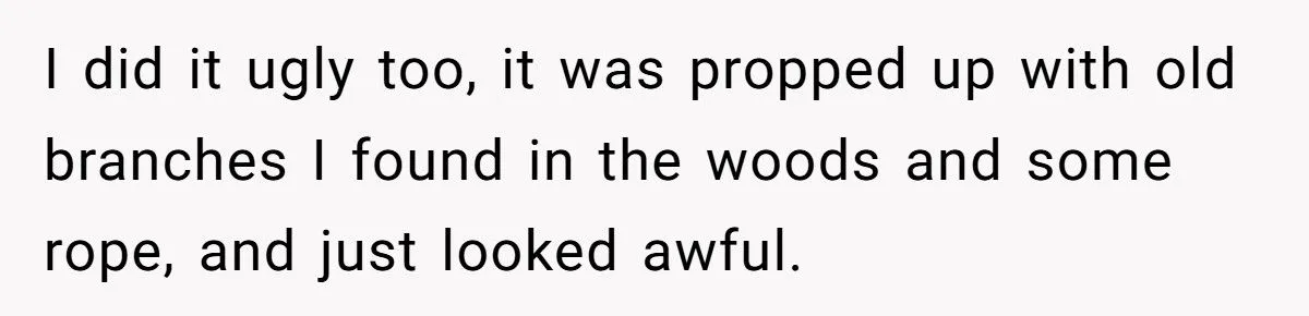 They Chopped His Tree Without Permission - Now an HOA Faces the Ugliest Revenge They’ve Ever Seen