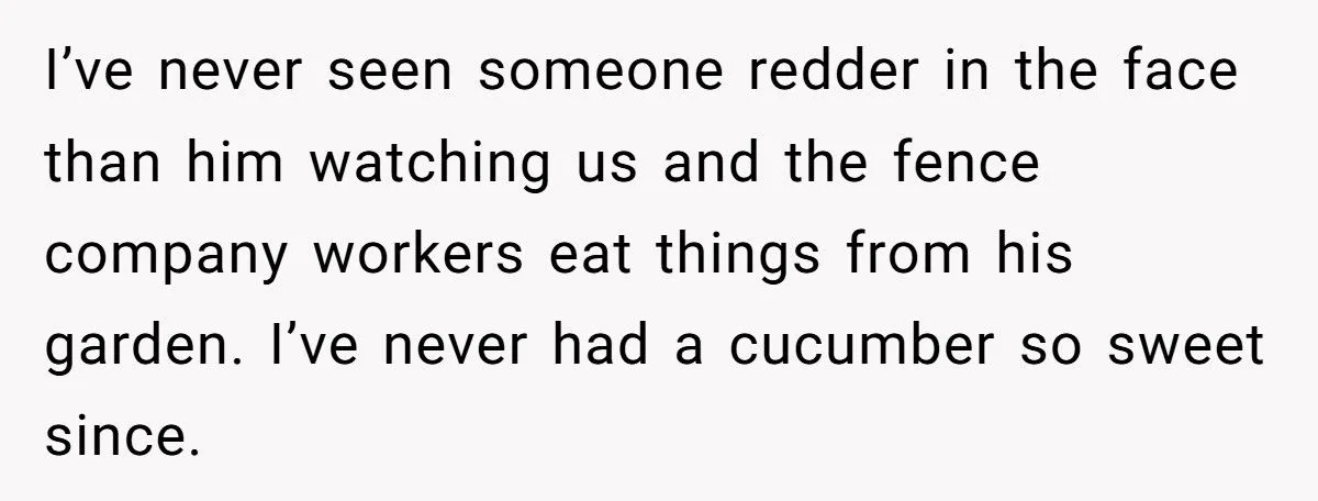 They Chopped His Tree Without Permission - Now an HOA Faces the Ugliest Revenge They’ve Ever Seen