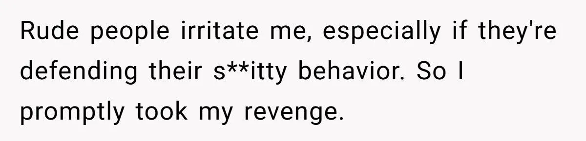 Condo Owner Blasts Rap Music To Spite Rude Realtor In Their Parking Spot