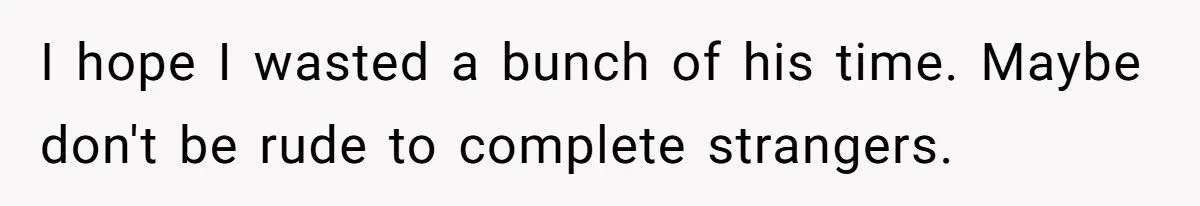 Condo Owner Blasts Rap Music To Spite Rude Realtor In Their Parking Spot