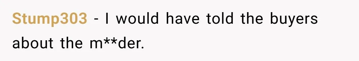 Condo Owner Blasts Rap Music To Spite Rude Realtor In Their Parking Spot