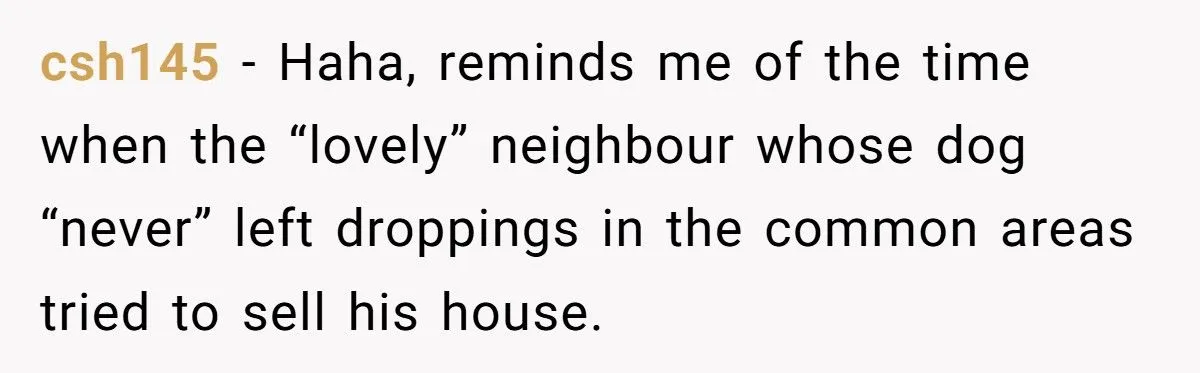 Condo Owner Blasts Rap Music To Spite Rude Realtor In Their Parking Spot