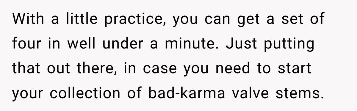 Condo Owner Blasts Rap Music To Spite Rude Realtor In Their Parking Spot