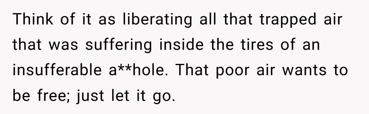 Condo Owner Blasts Rap Music To Spite Rude Realtor In Their Parking Spot