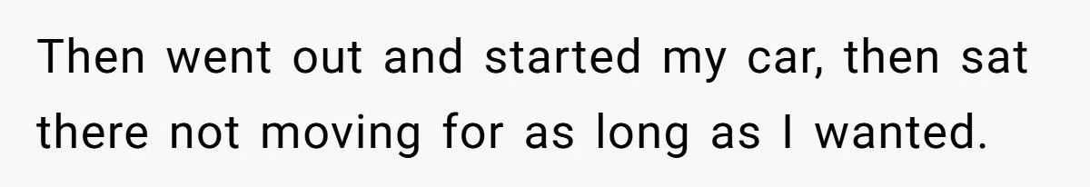 Condo Owner Blasts Rap Music To Spite Rude Realtor In Their Parking Spot