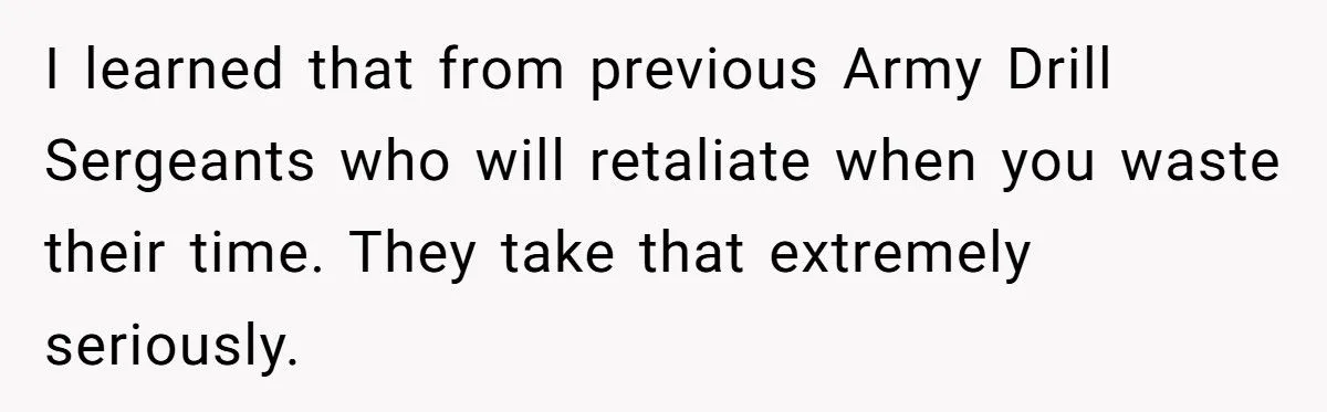 Condo Owner Blasts Rap Music To Spite Rude Realtor In Their Parking Spot