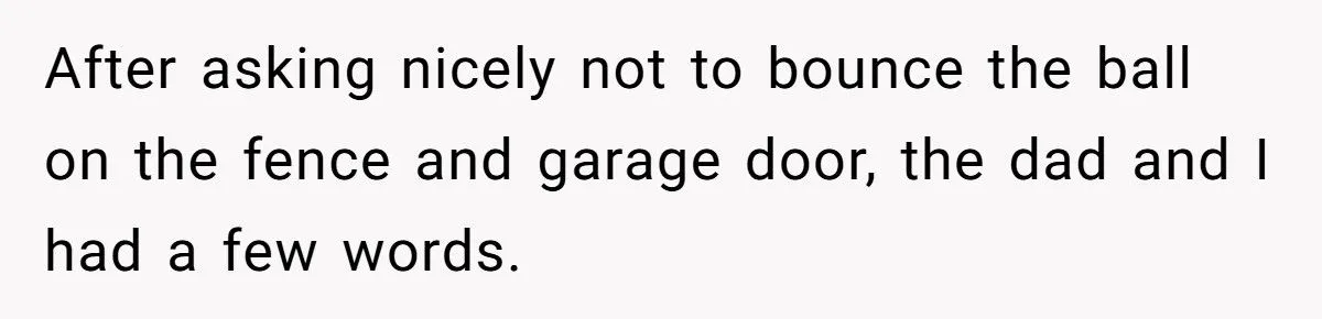 Condo Owner Blasts Rap Music To Spite Rude Realtor In Their Parking Spot