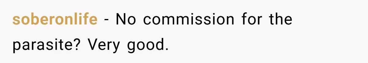 Condo Owner Blasts Rap Music To Spite Rude Realtor In Their Parking Spot