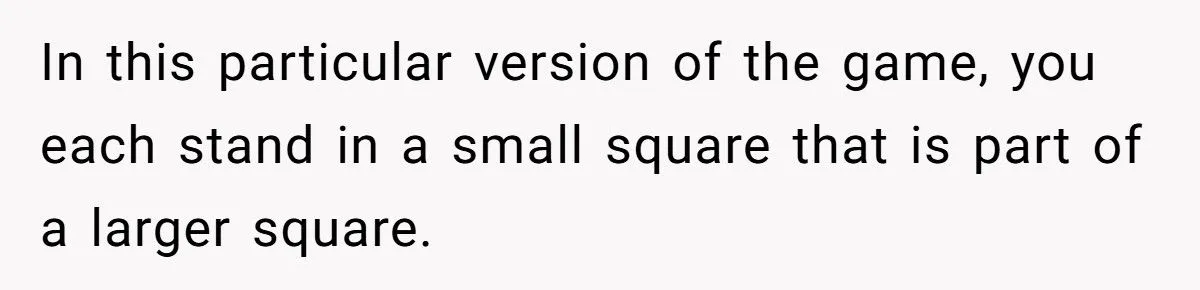 50-Year-Old Educator Schools Bully In Handball Showdown