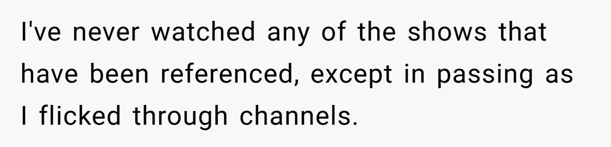50-Year-Old Educator Schools Bully In Handball Showdown