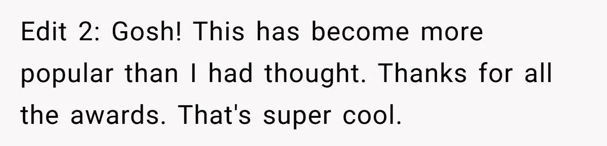50-Year-Old Educator Schools Bully In Handball Showdown