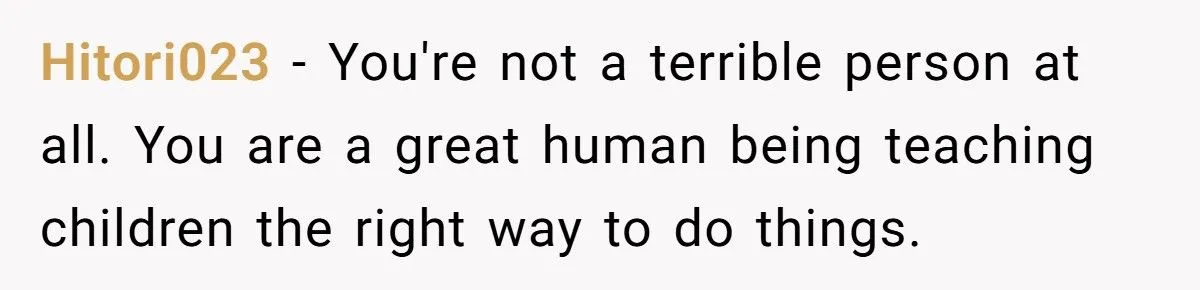 50-Year-Old Educator Schools Bully In Handball Showdown