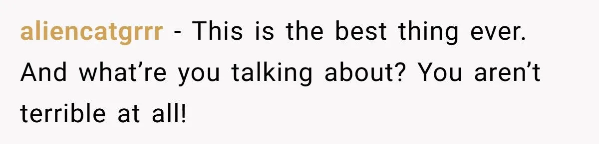 50-Year-Old Educator Schools Bully In Handball Showdown