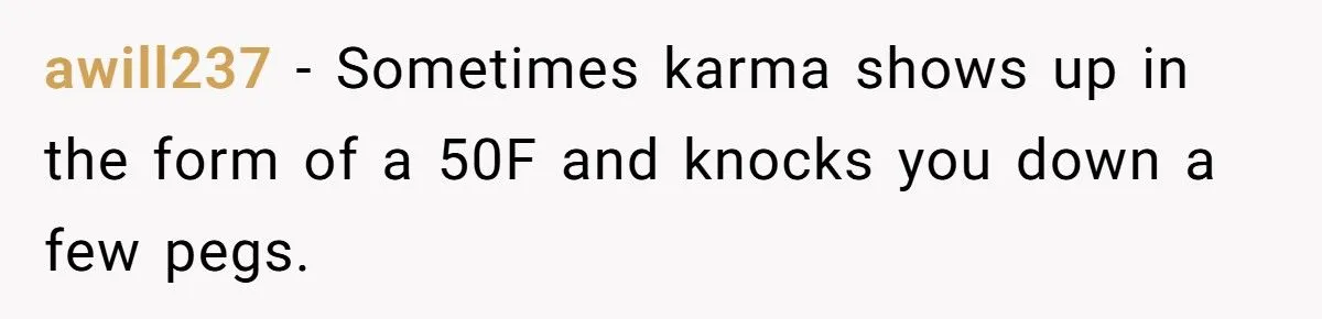 50-Year-Old Educator Schools Bully In Handball Showdown
