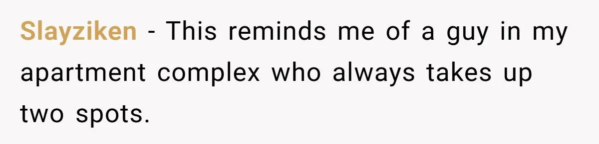 Commuter Thwarts Seat-Hogging Jerk On Train With Persistent Sit-Downs