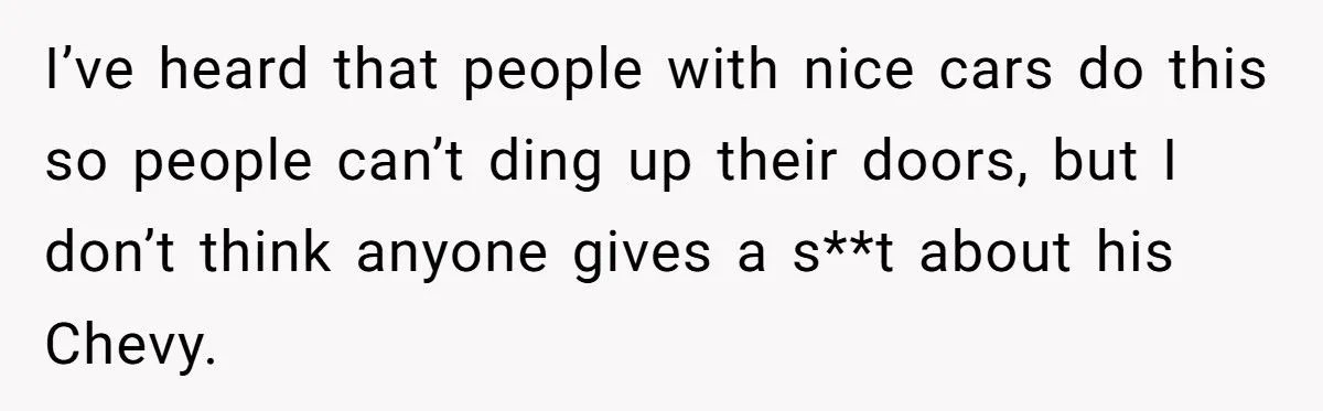 Commuter Thwarts Seat-Hogging Jerk On Train With Persistent Sit-Downs