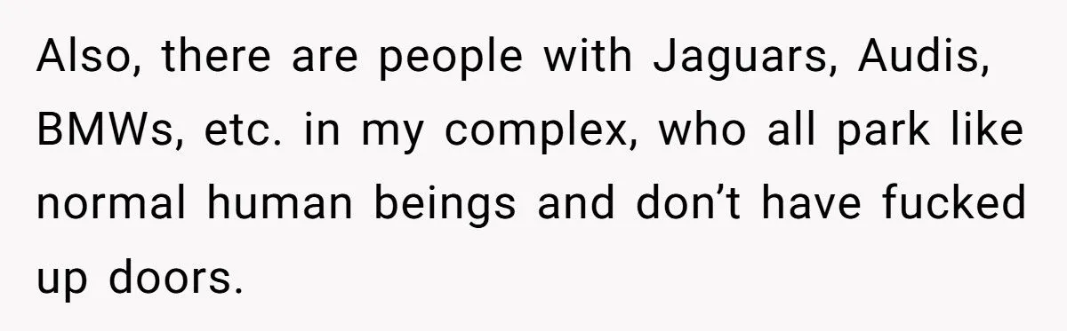 Commuter Thwarts Seat-Hogging Jerk On Train With Persistent Sit-Downs